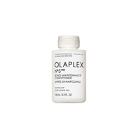 100 ML Olaplex NO. 5 FINE Bond Maintenance Conditioner  1 di 2 