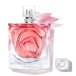 Eau De Parfum