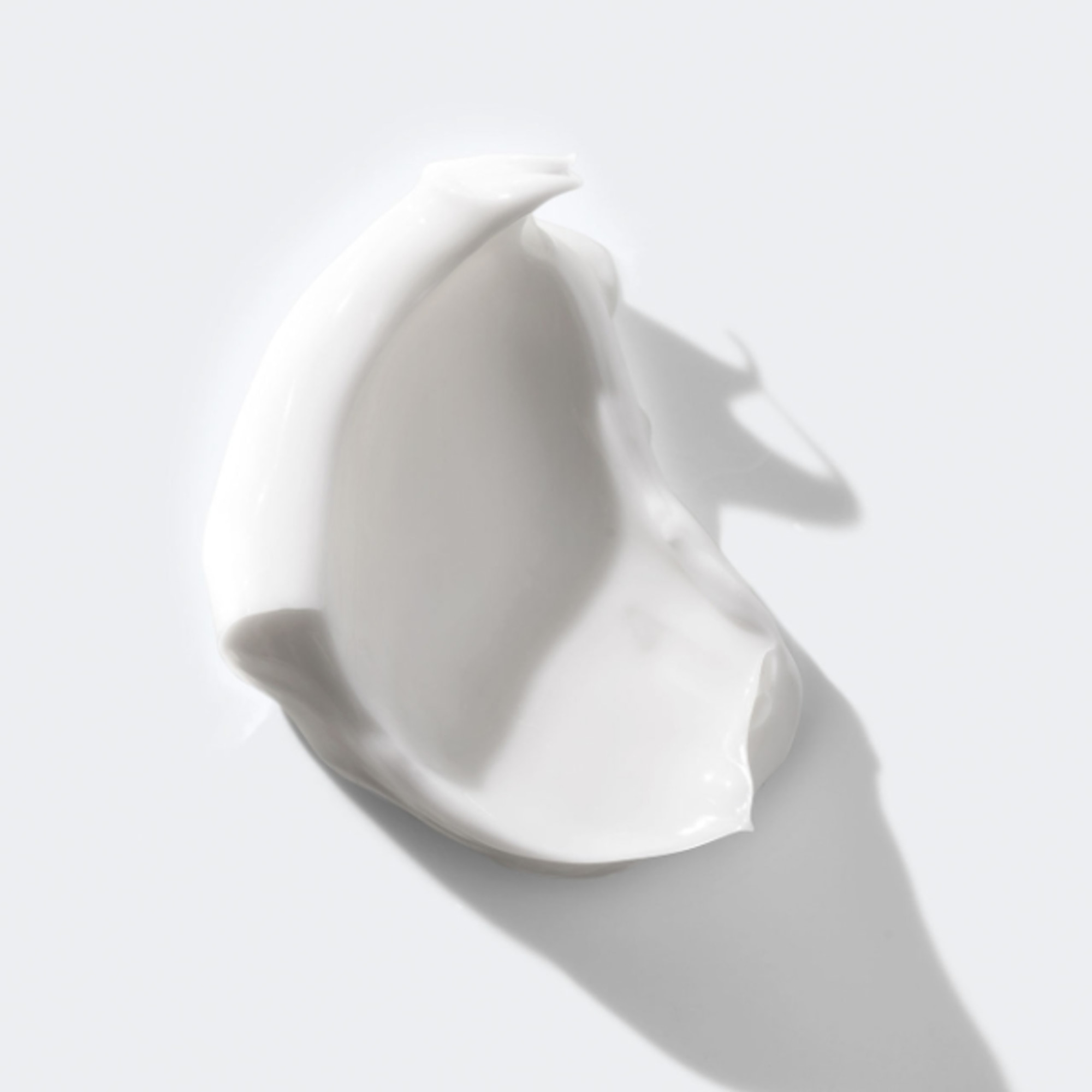 Brightening Moisturizer