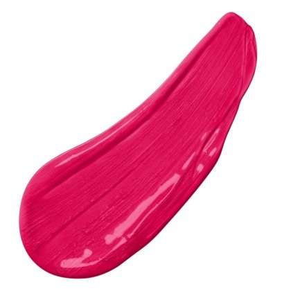 Rossetto