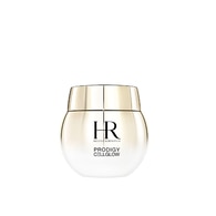 15 ML Helena Rubinstein PRODIGY CELLGLOW The Radiant Eye Treatment  1 di 2 