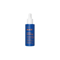 30 ML Pupa PUPA MAN Hydra Defender - Siero Idratante  1 di 2 