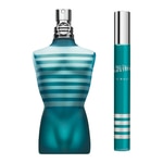 Jean Paul Gaultier LE MALE Cofanetto Regalo 3 di 7 Cofanetto Regalo
