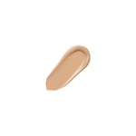 Purito WONDER RELEAF Centella BB Cushion  2 di 2 Centella BB Cushion