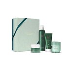 RITUALS THE RITUAL OF JING Cofanetto Regalo 1 di 4 Cofanetto Regalo
