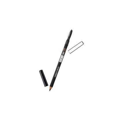  Pupa EYEBROWN EYEBROW PENCIL BROWN 002  1 di 1 