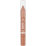  Essence BLEND & LINE 2in1 Ombretto e Eyeliner Stick  2 di 3 2in1 Ombretto e Eyeliner Stick