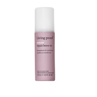 118 ML undefined RESTORE Repair Leave-In  1 di 2 