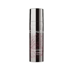 30 ML Dr Irena Eris SCIENTIVIST Essential Softness Oleo-Serum 1 di 1 Essential Softness Oleo-Serum
