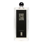 100 ML Serge Lutens L'ORPHELINE Eau De Parfum  1 di 3 Eau De Parfum