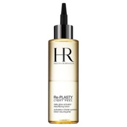 150 ML Helena Rubinstein Re-PLASTY LIGHT PEEL Lozione Esfoliante Viso  1 di 1 