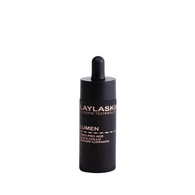 30 ML Layla LUMEN Olio Nutriente Viso e Collo  1 di 2 