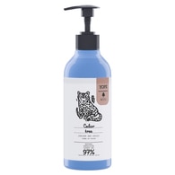 400 ML YOPE CEDAR TREE Gel Doccia  1 di 2 