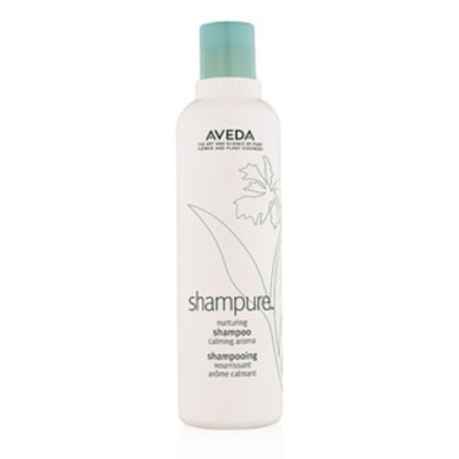 250 ML Aveda Shampure Nurturing Shampoo  1 di 1 