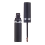  Mulac EYE, BRO! Tined Eyebrow Gel  1 di 3 Tined Eyebrow Gel