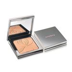  Sisley BLUR EXPERT Velo Perfezionatore Mat Luminoso  1 di 3 Velo Perfezionatore Mat Luminoso