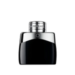 200 ML MONTBLANC LEGEND Eau De Toilette  1 di 1 Eau De Toilette