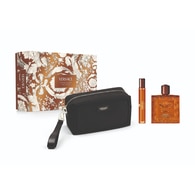  Versace EROS NAJIM Cofanetto Regalo  1 di 2 