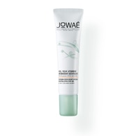 15 ML Jowae GEL CONTORNO OCCHI VITAMINIZZATO IDRATANTE Gel Anti Fatica Energizzante  1 di 2 