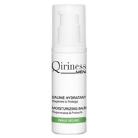 50 ML Qiriness BAUME HYDRATANT Balsamo Idratante  1 di 2 