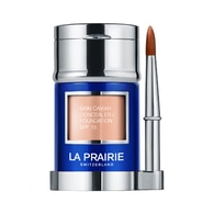  LA PRAIRIE SKIN CAVIAR Concealer Foundation SPF 15  1 di 2 