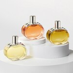 30 ML Hermès BARÉNIA PLEINE FLEUR Eau De Parfum 6 di 7 Eau De Parfum