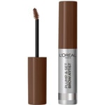  L'Oréal Paris BROW ARTIST PLUMP&SET Mascara Waterproof  1 di 3 Mascara Waterproof