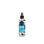 200 ML Organic Shop HYDRATING BODY MIST Mist Idratante al Latte di Cocco  1 di 1 Mist Idratante al Latte di Cocco