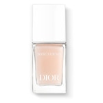10 ML Dior DIOR BASE VERNIS Base Curativa Protettiva per le Unghie 1 di 3 Base Curativa Protettiva per le Unghie