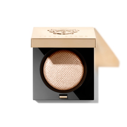 Bobbi Brown LUXE EYE SHADOW RICH METAL Ombretto 1 di 1