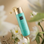 200 ML RITUALS THE RITUAL OF KARMA Olio Doccia  2 di 6 Olio Doccia