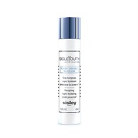 40 ML Sisley SISLEYOUTH ANTI-POLLUTION Trattamento Energizzante Super Idratante  1 di 2 