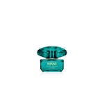 50 ML Versace CRYSTAL EMERALD Eau De Parfum 1 di 2 Eau De Parfum