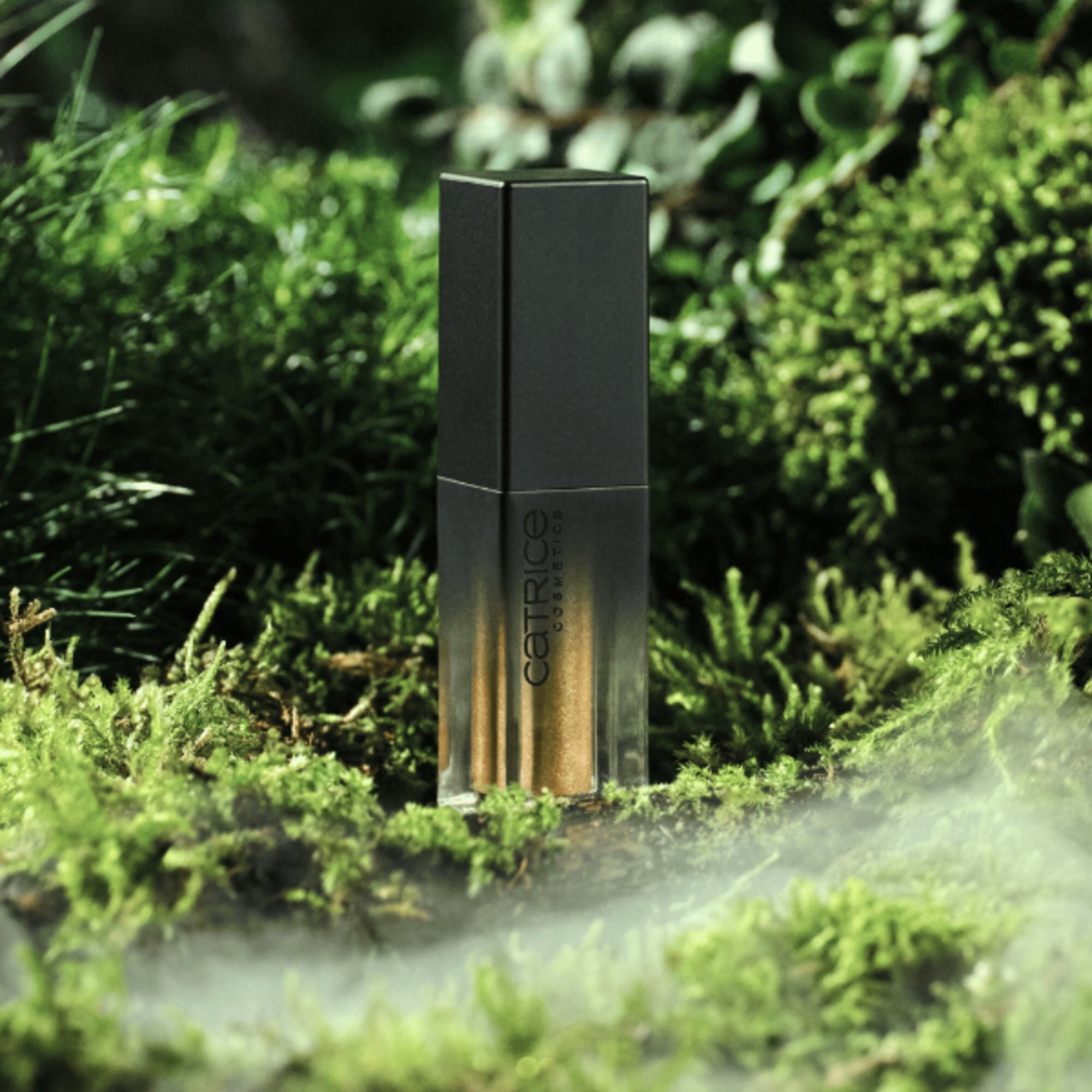 Metallic Ombretto Liquido