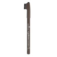  Essence EYEBROW DESIGNER Matita Sopracciglia  1 di 2 