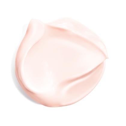 Crema Giorno Anti Età Nutriente Rivitalizzante