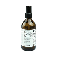 200 ML Phytorelax FIORI BACH Olio Massaggio Realx  1 di 2 