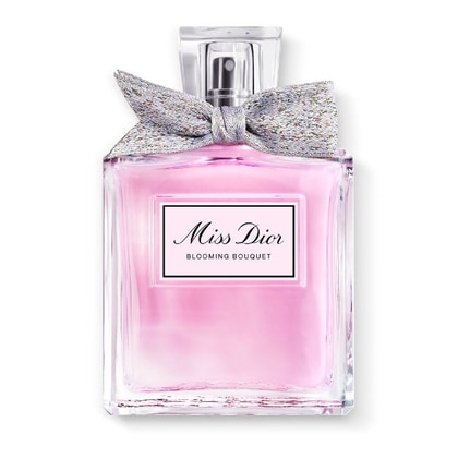 150 ML Dior MISS DIOR BLOOMING BOUQUET Eau De Toilette 1 di 3