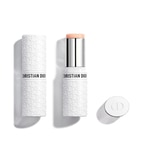 Stick Invisibile con Protezione UV SPF 50