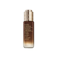  Estée Lauder ADVANCED NIGHT REPAIR Rescue Solution  1 di 2 