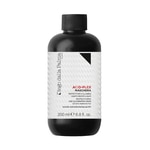 200 ML Diego dalla Palma ACID PLEX Maschera Ristruttura e Illumina  1 di 1 Maschera Ristruttura e Illumina