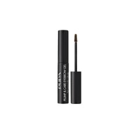  Pupa PLUMP & CARE EYEBROW GEL Gel Sopracciglia Colorato  1 di 2 