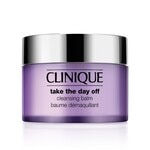 TTDO BALM 200 ML H2