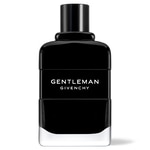 100 ML Givenchy GENTLEMAN Eau De Parfum 1 di 3 Eau De Parfum