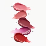 Catrice BARE TOUCH Olio Labbra 3 di 4 Olio Labbra