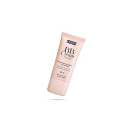  Pupa BB CREAM + PRIMER Crema idratante colorata + primer viso per tutti i tipi di pelle.  1 di 1 