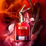 30 ML Jean Paul Gaultier SCANDAL LE PARFUM - FOR HER Eau De Parfum 3 di 5 Eau De Parfum