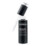 30 ML Filorga TIME FILLER INTENSIVE 5XP Siero Concentrato per Rughe di Viso e Collo  3 di 5 Siero Concentrato per Rughe di Viso e Collo