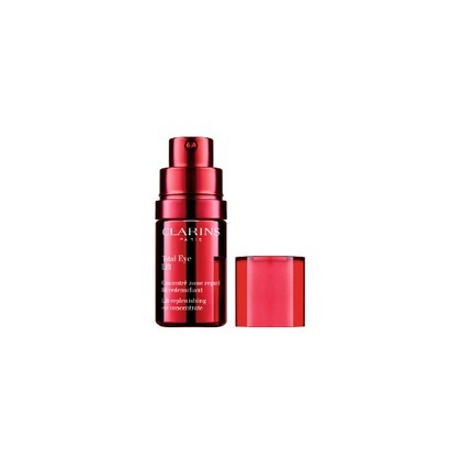  Clarins TOTAL EYE LIFT Trattamento occhi effetto lifting  1 di 3 