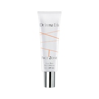 30 ML Dr Irena Eris FACE ZONE Even Tone Skin Enhancer SPF 50+  1 di 2 